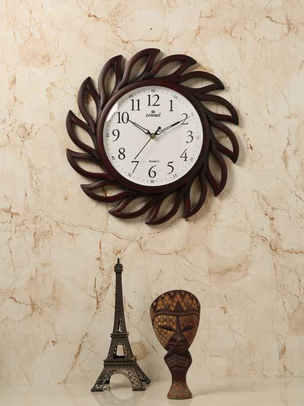 Home Decor Buy Home Decoration Items Accessories Online In India Myntra,Indian Traditional Home Decor Items Online