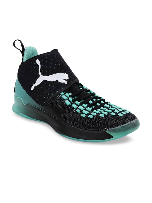puma basketball shoes for sale