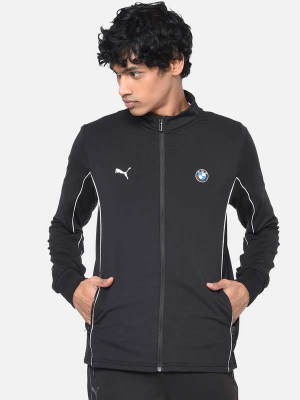 Puma Jacket Buy Original Puma Jackets Online In India Myntra Get the lowest price on your favorite brands at poshmark. puma jacket buy original puma jackets