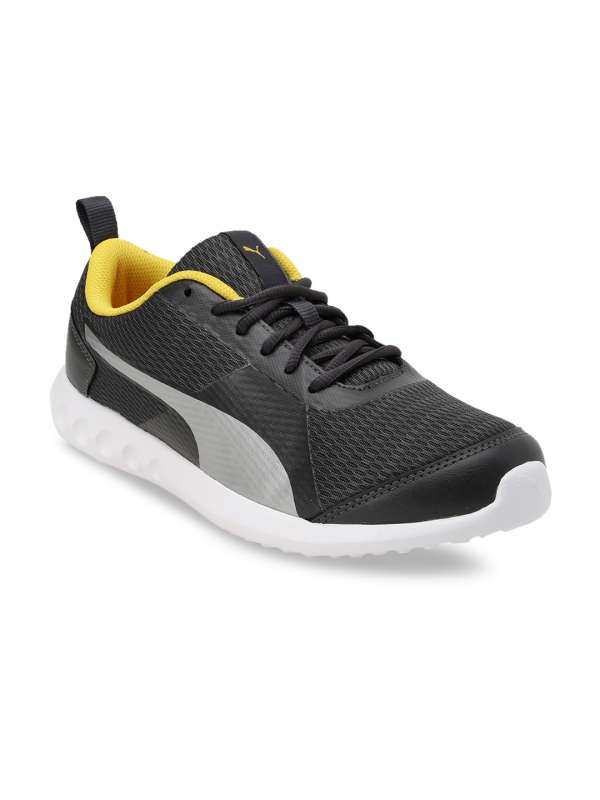 myntra gym shoes