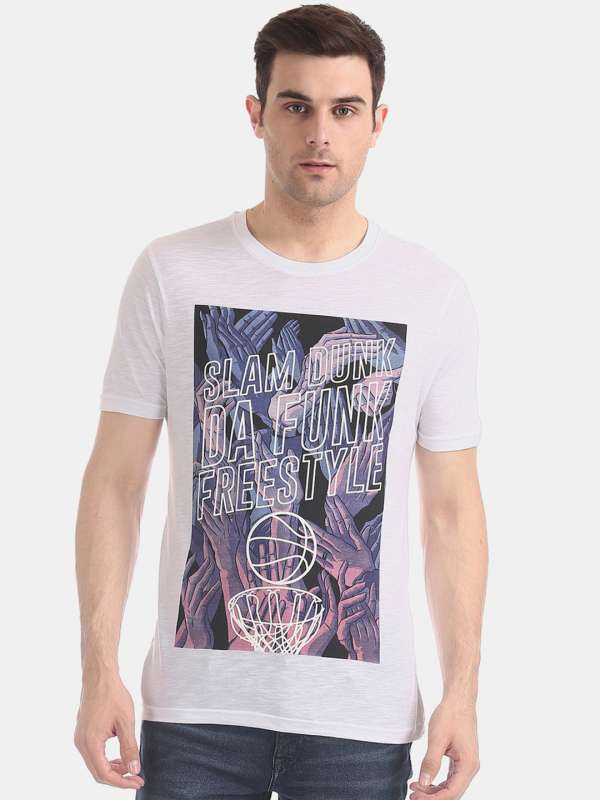 colt shirts online