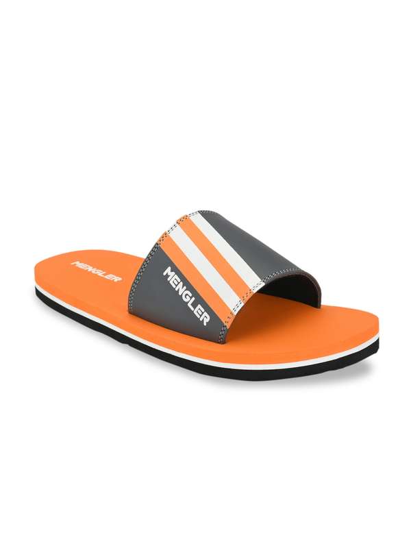 mengler flip flops