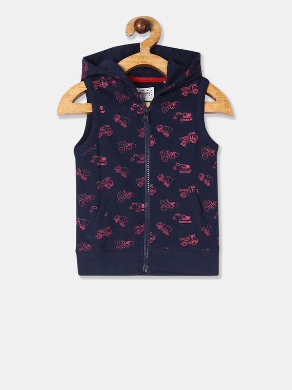 myntra newborn baby clothes