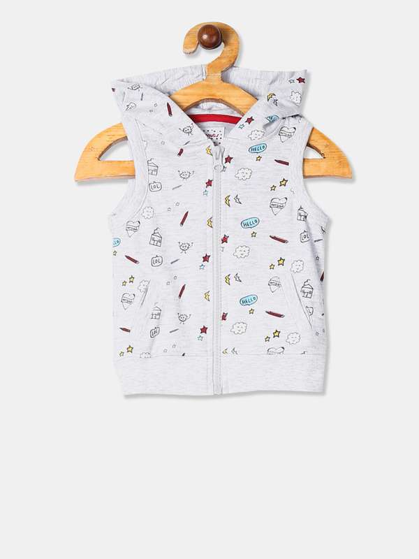 myntra newborn baby clothes