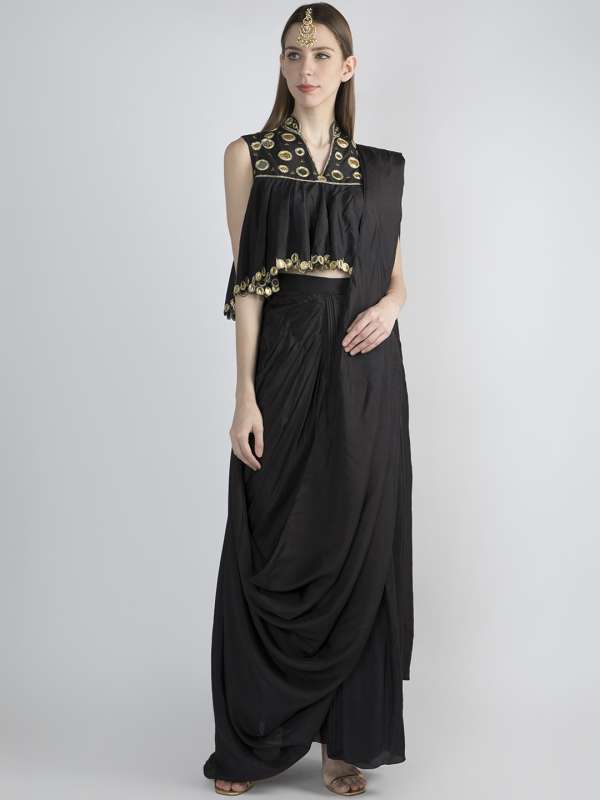 Pernia Pop Up Shop Sarees Buy Pernia Pop Up Shop Sarees Online In India When it comes to offering discount codes, pernia's pop up shop issues coupons and discount offers regularly but less frequently than competitors. pernia pop up shop sarees buy pernia