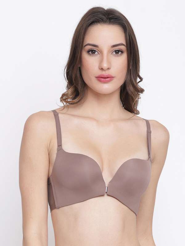 push up bra indian price