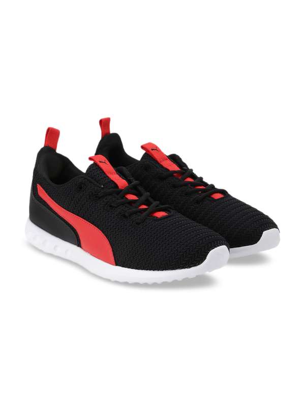 puma vigor pro idp
