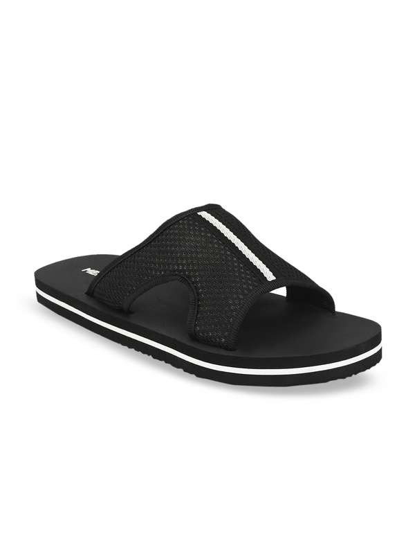 mengler flip flops