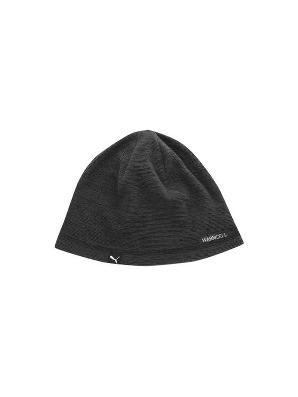 beanie caps online india