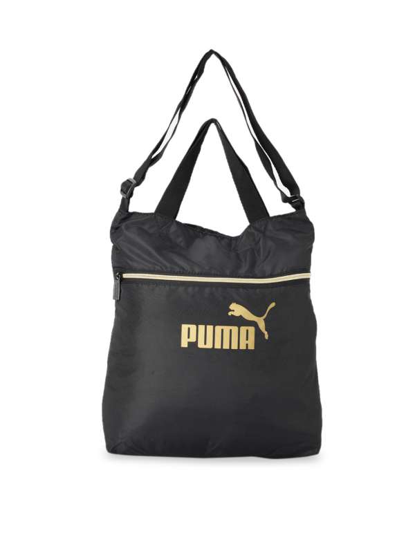 buy puma ladies bags online india