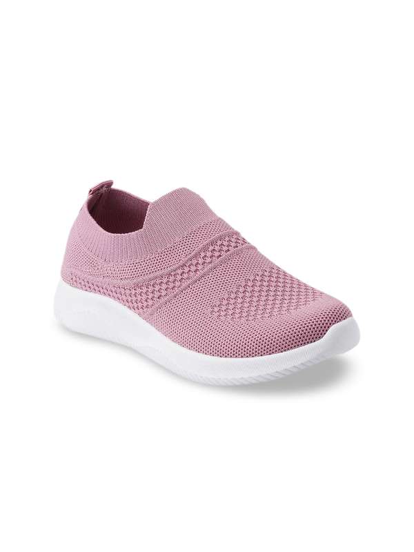 sneakers for girls online