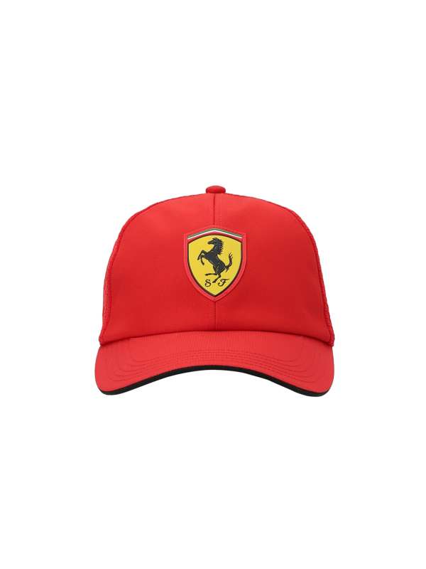 boys converse cap