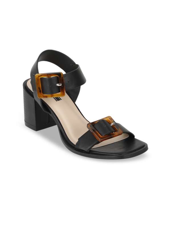 van heusen ladies footwear