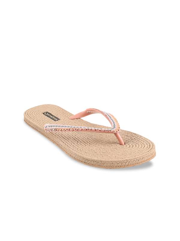 chumbak sandals