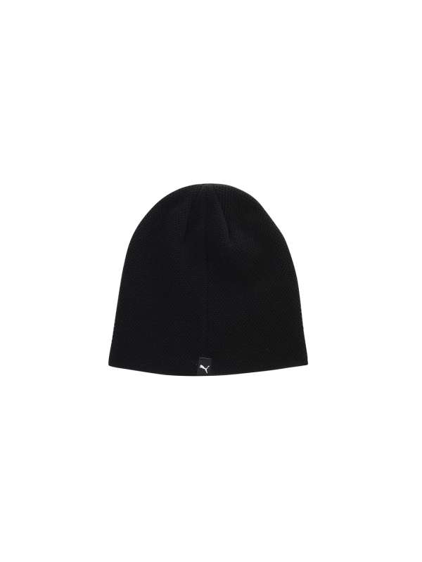 Buy Negi Mens Snapback Hats Hip Hop Baseball Cap Snapback Extender  Adjustable, Black Fitted Hat Online at desertcartIreland