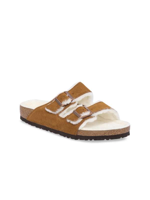 buy birkenstock india
