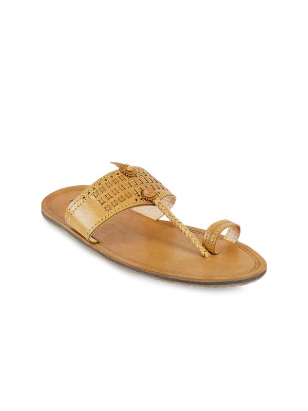 metro sandals online