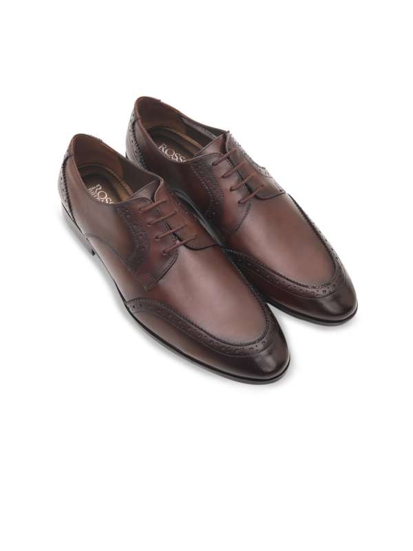 russello brunello shoes