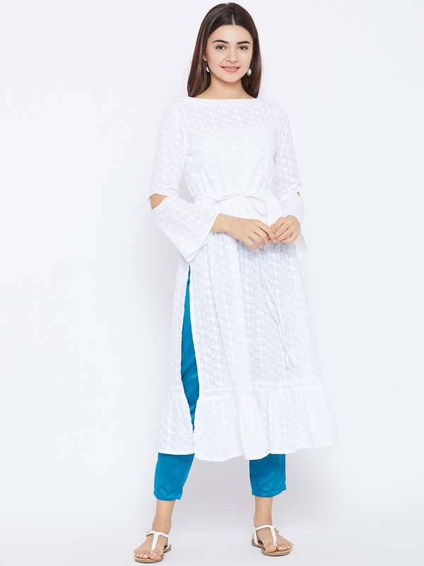 Chikankari Kurtas Buy Chikankari Kurtas Online In India Please do not ask any more for links. buy chikankari kurtas online in india