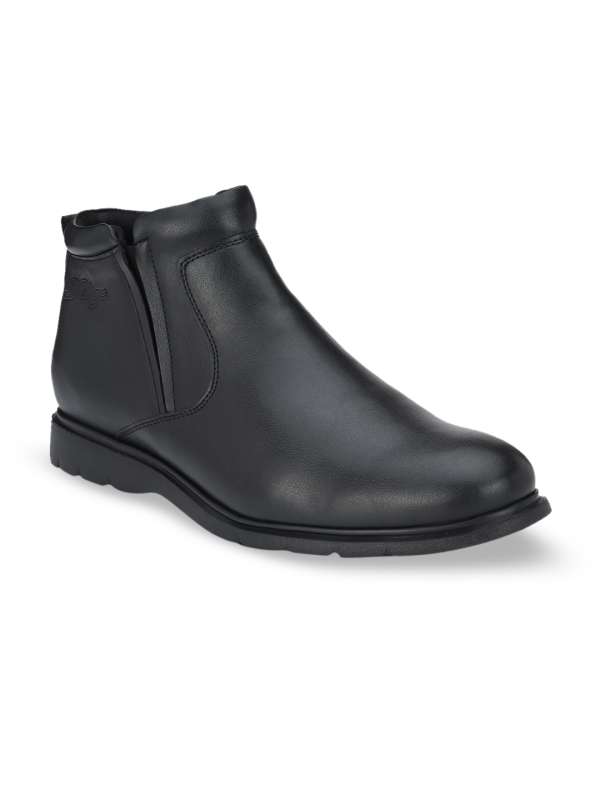 Delize formal shop shoes