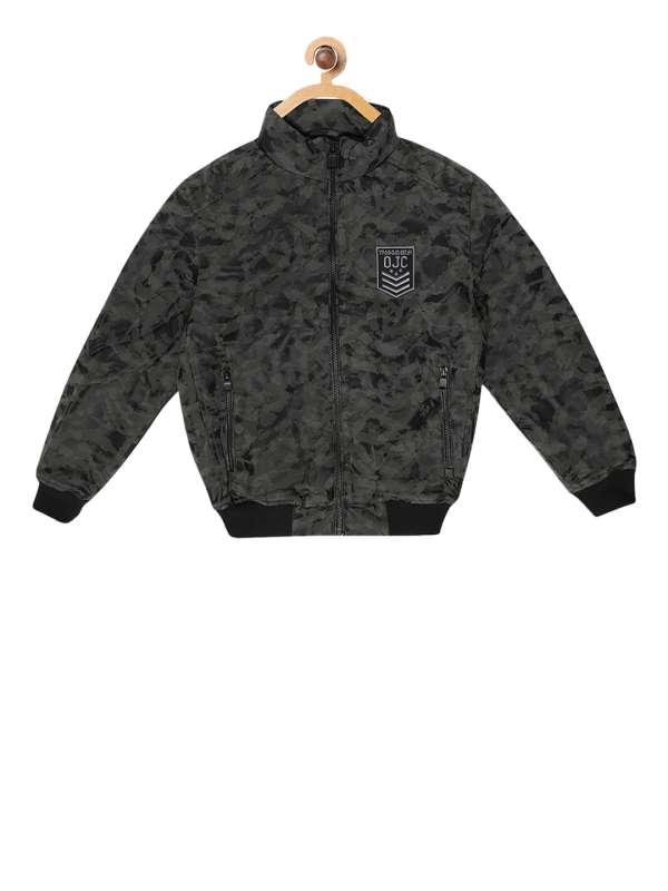 octave tracksuits online
