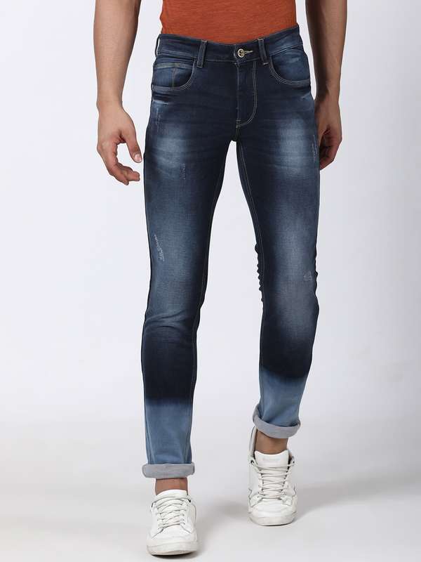 llak jeans price