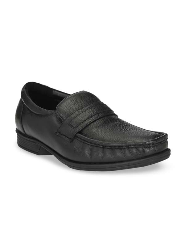 Delize formal shoes hotsell