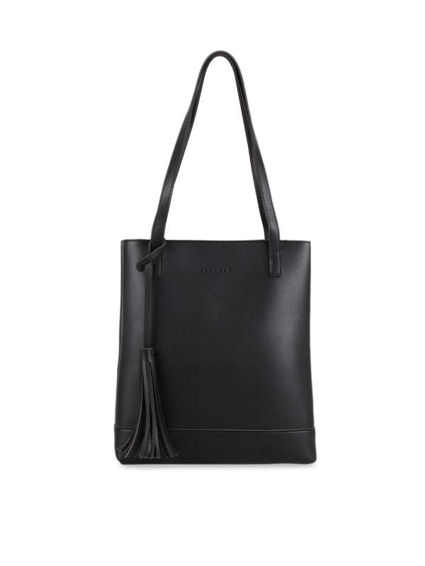 >Design Your Own Handbags Pendant Buy Design Your Own Handbags Pendant Online In India