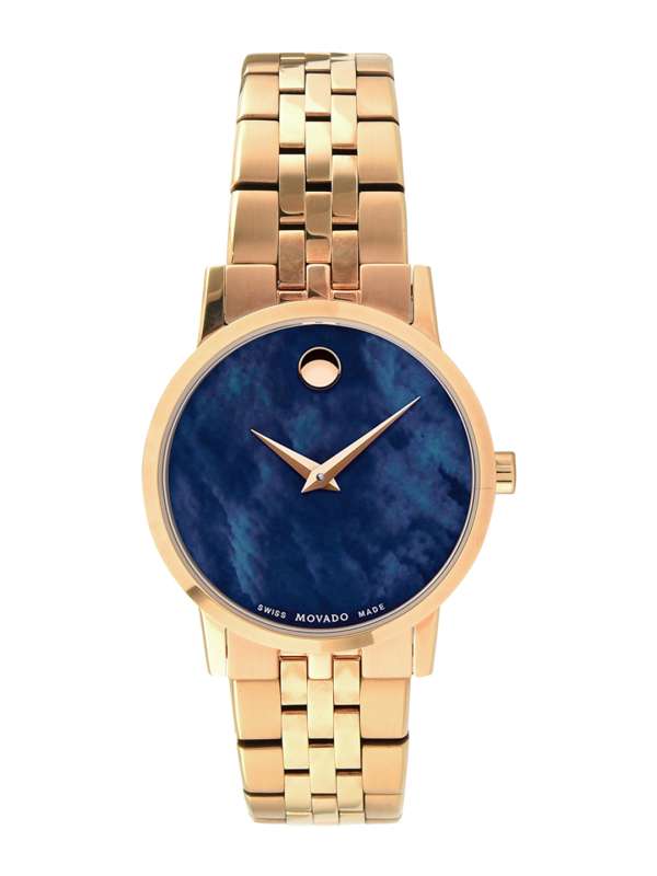 Ok google movado watches on sale