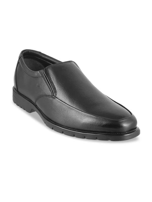 Buy Metro Formal Shoes online in India