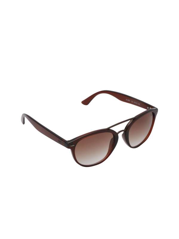Rb3025 r1072 online