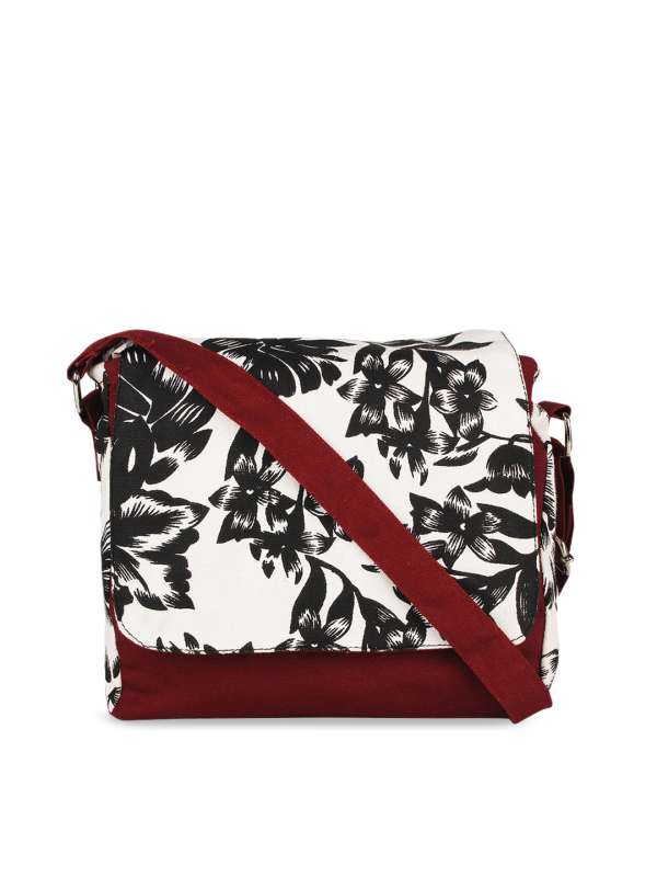 pantaloons handbags online shopping