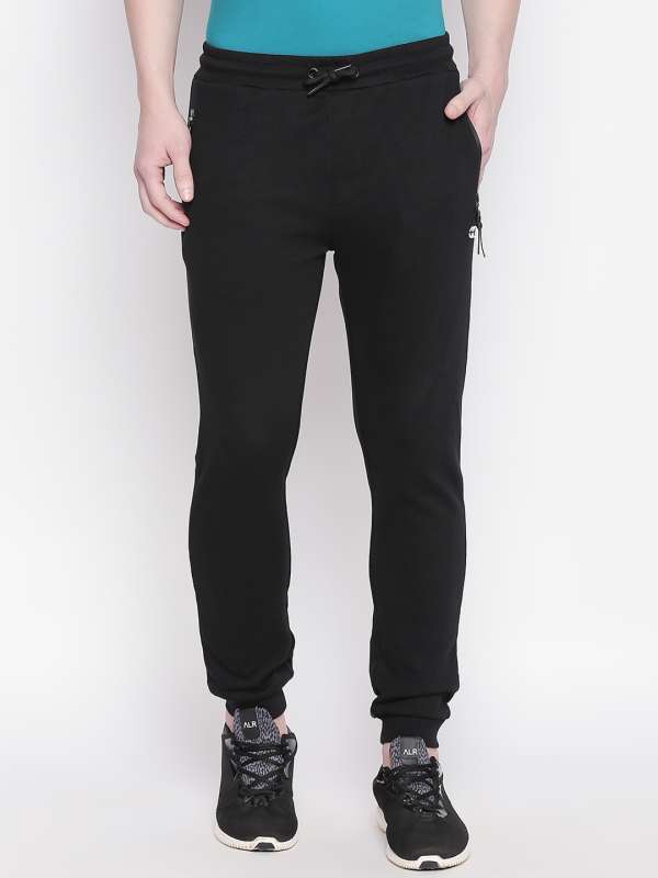 buy ajile track pants online
