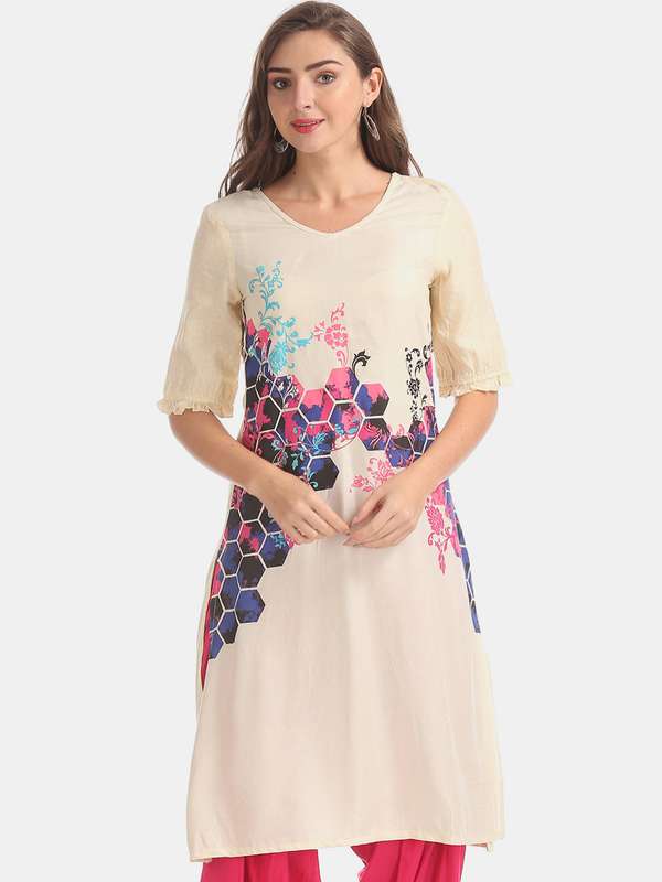 karigari kurtas website