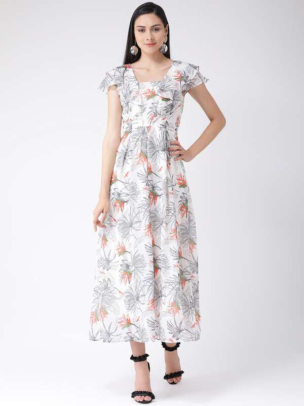 Latin quarters dresses myntra Outlet