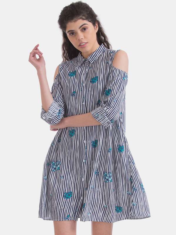 Sugr clothing clearance