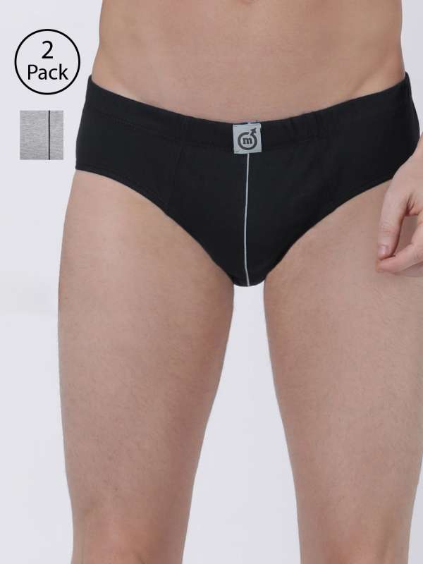 microman undergarments