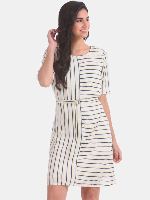 Sugr clothing clearance