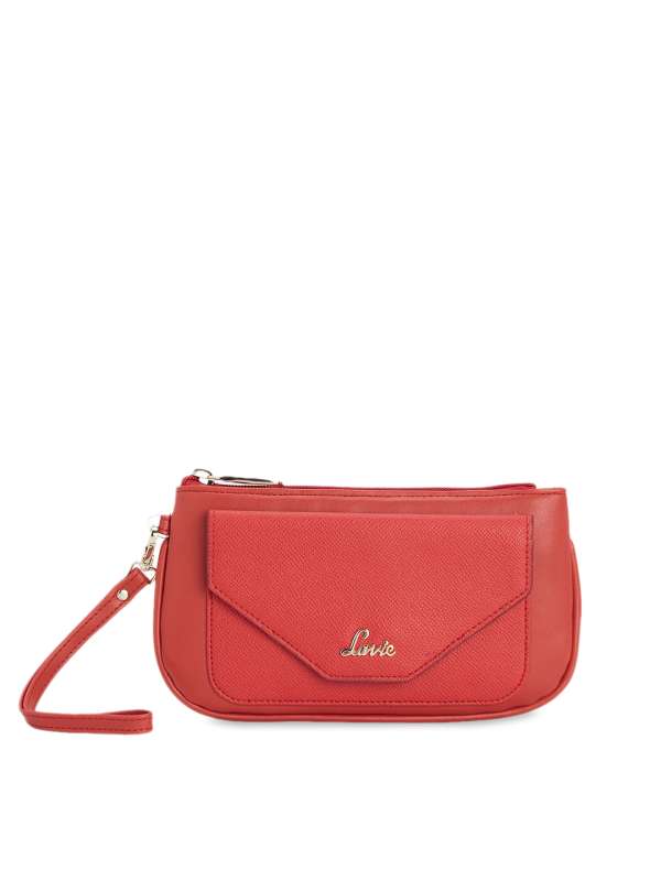 lavie clutch bags