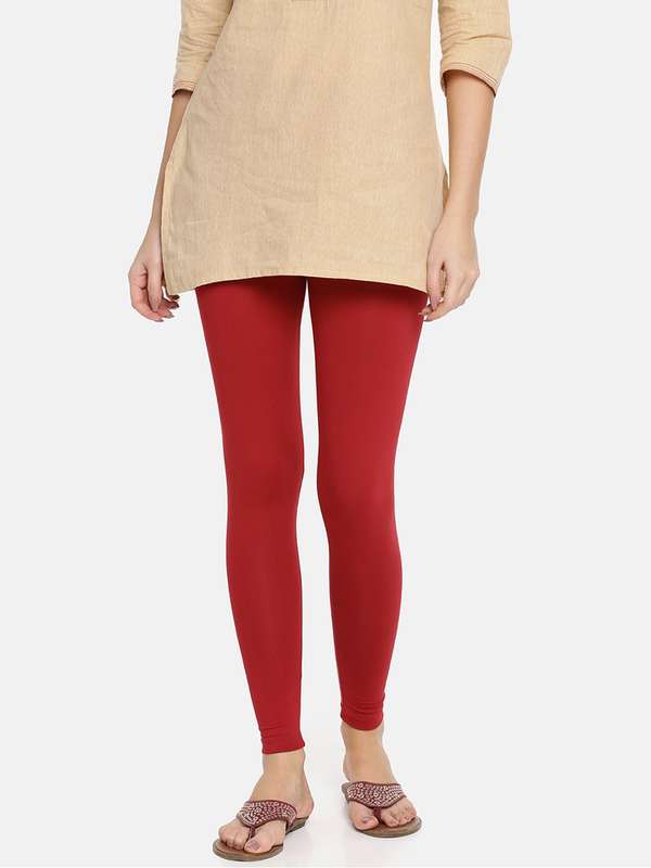 Twin birds leggings rate clearance