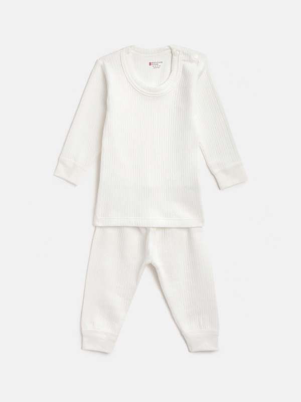 bodycare thermal for babies