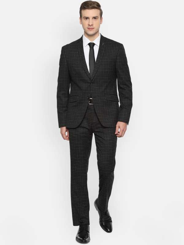 Supari suit latest design sales