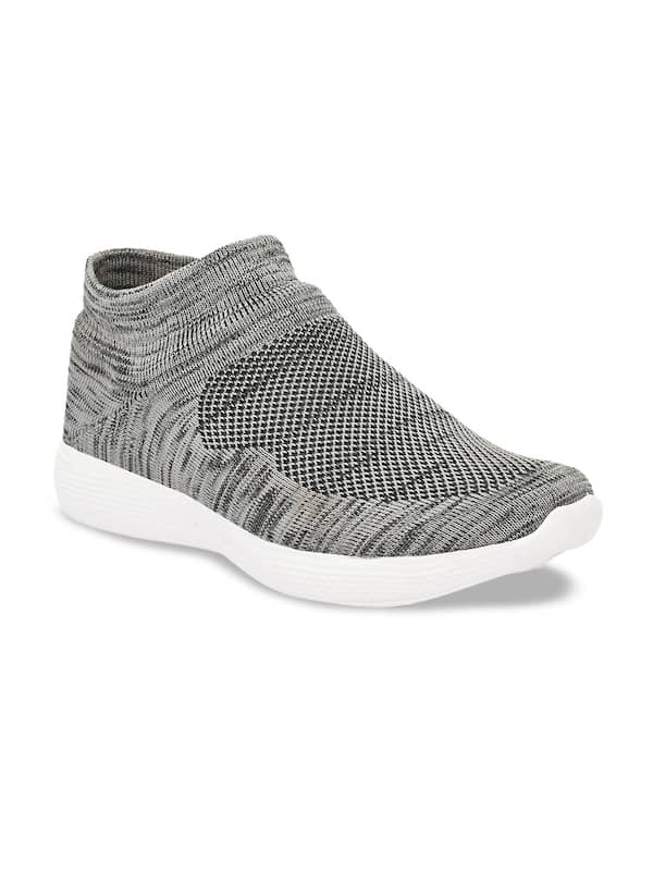 casual shoes for men myntra