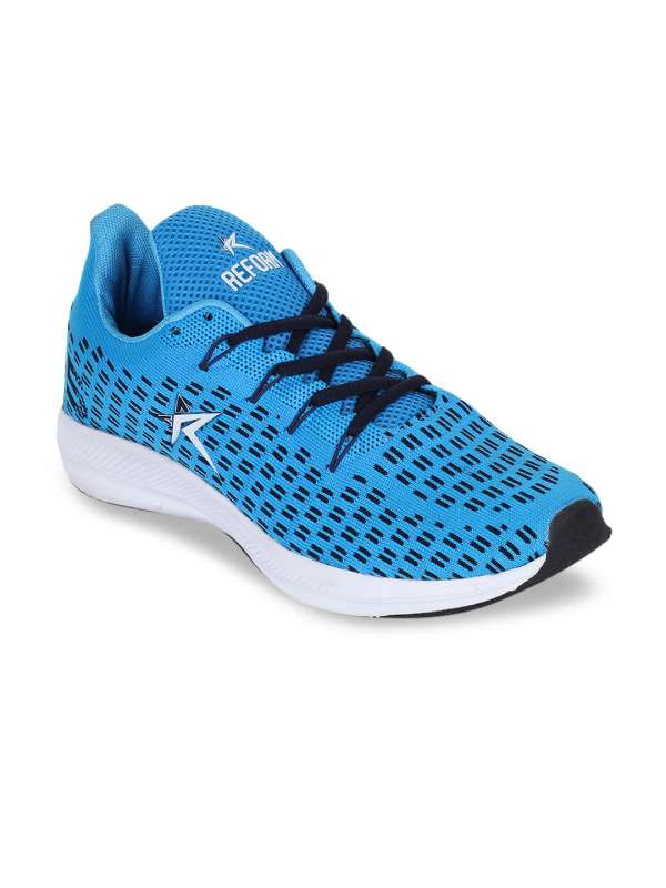 Refoam Sports Shoes Buy Refoam Sports Shoes online in India
