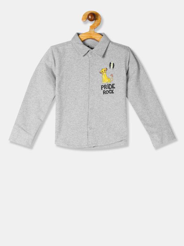 colt shirts online