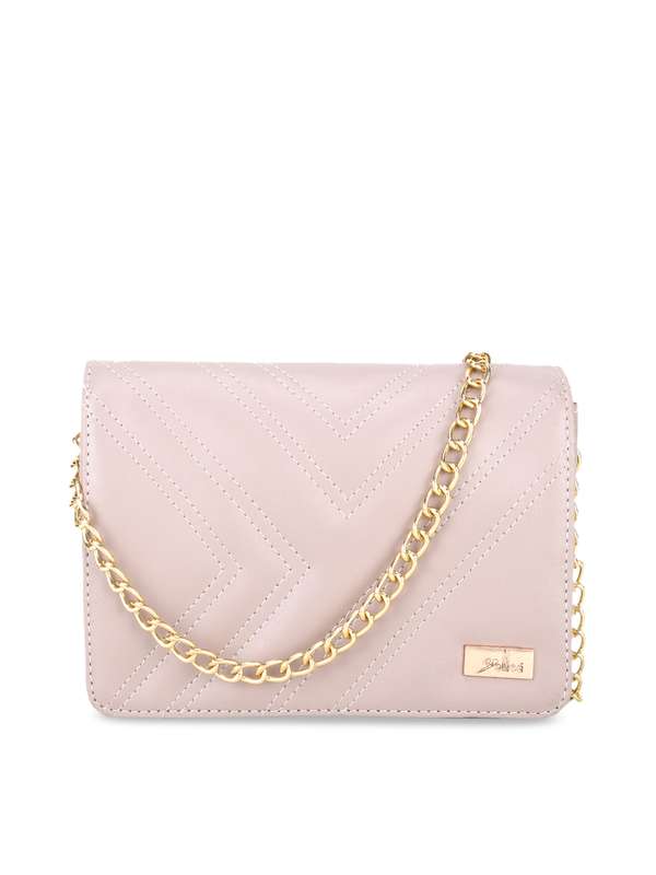 Yelloe bags myntra Clearance