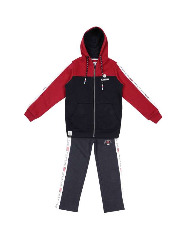 monte carlo tracksuit online shopping