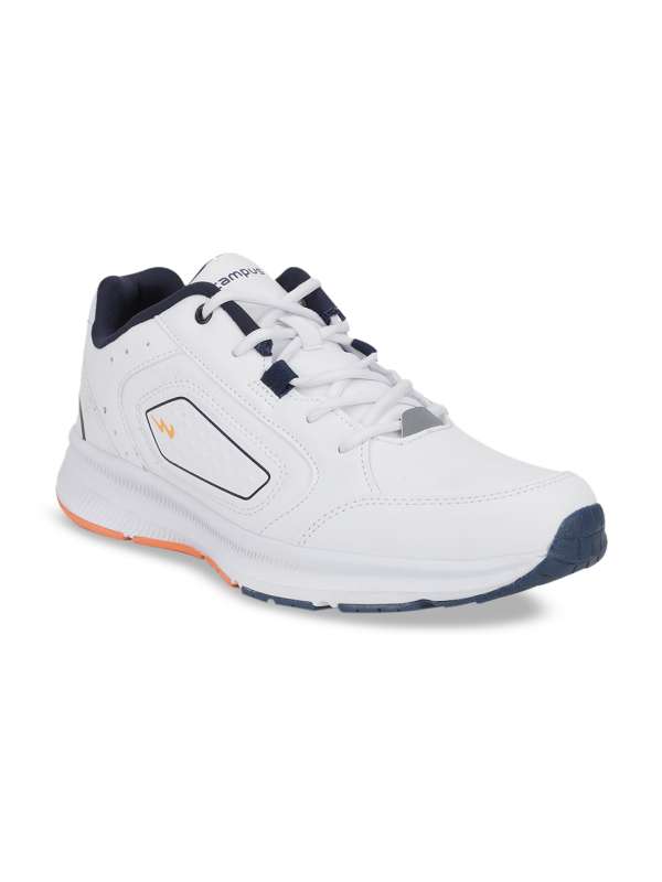 White shoe laces online cheap