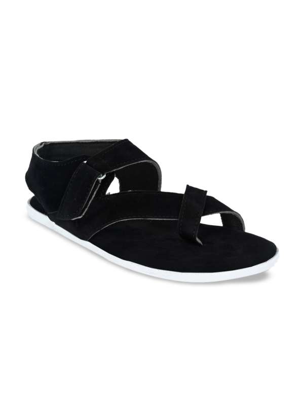 lee comfort flip flops