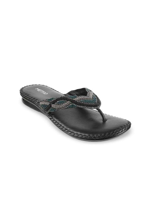 metro shoes online myntra